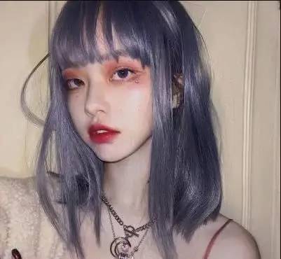 有福正志（饰 汉方医） - 4K超清影视在线观看 - 客户端观影