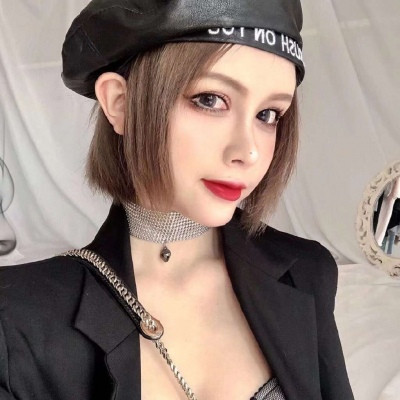 落合扶树（饰 水岛） - 山口珠理影片高清在线播放19 - 平板观影